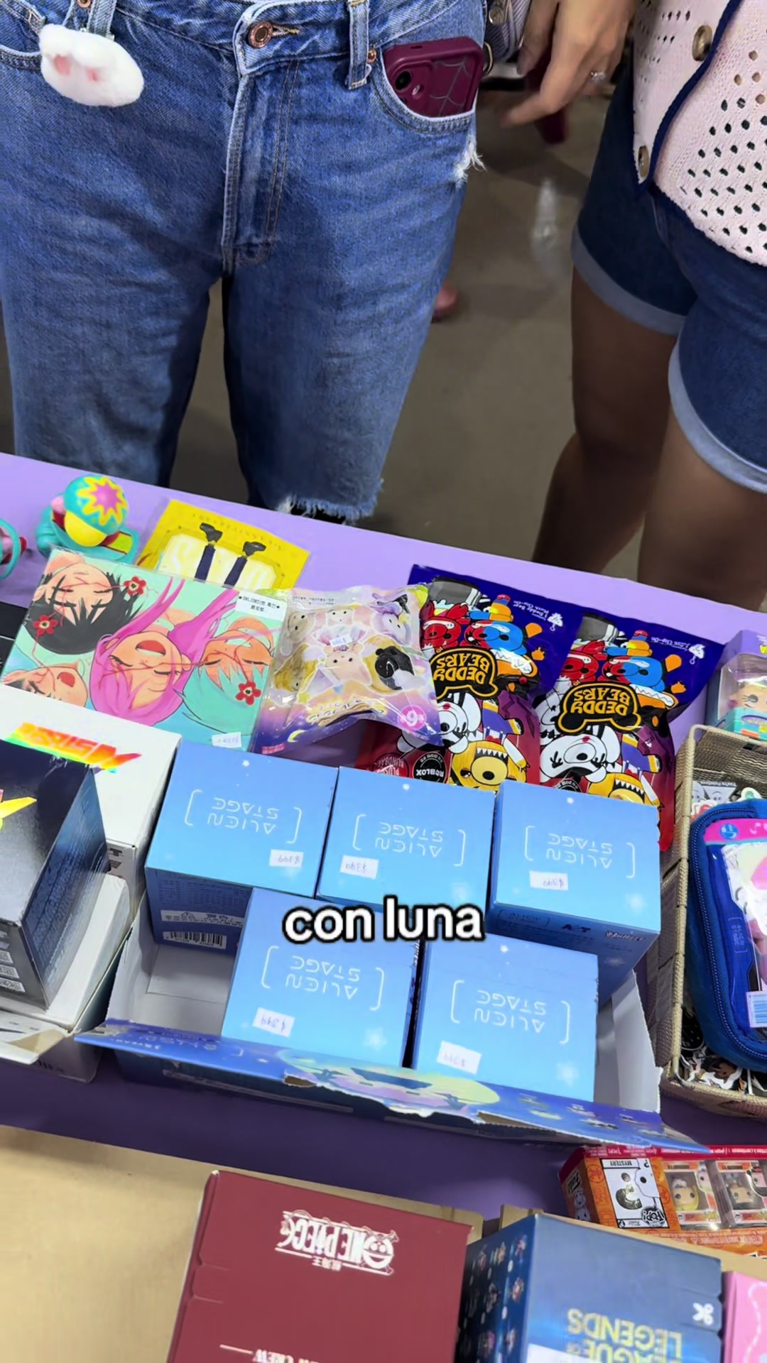 @Cute N Kawaii &reg;