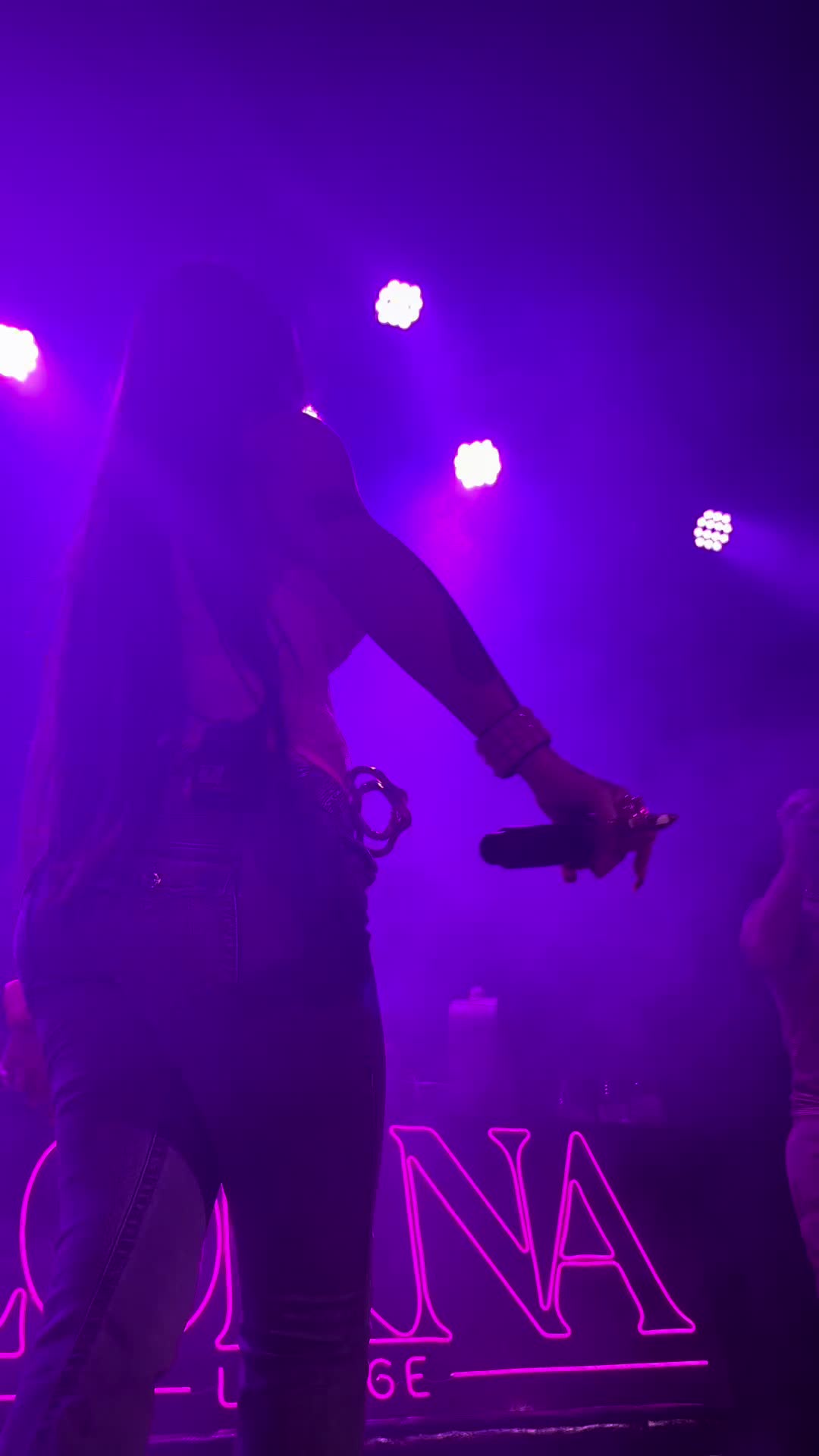 @𝓐𝓵𝓮𝓳𝓪𝓷𝓭𝓻𝓸 🔊