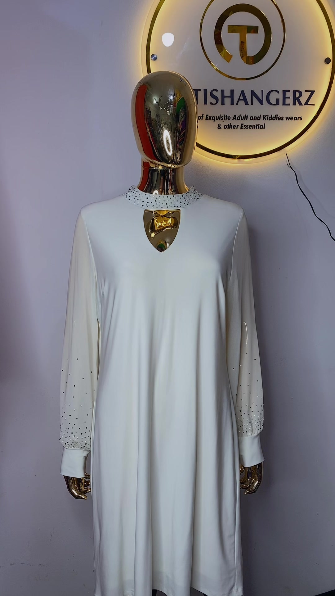 @tetishangerzboutique