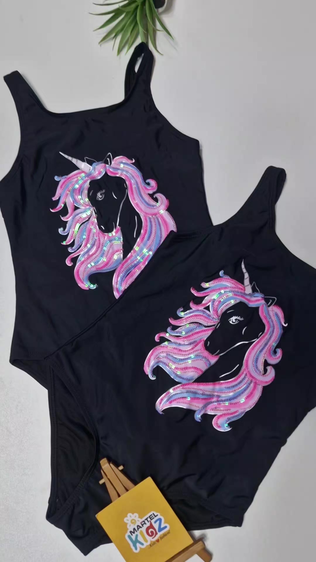 @Martelkidz@kidz love fashion