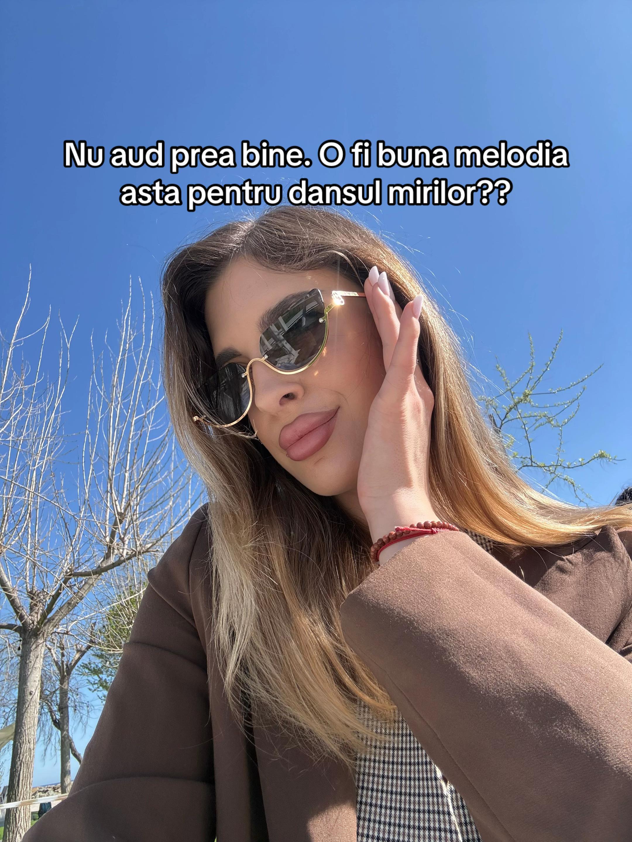 @Siruna.mandu