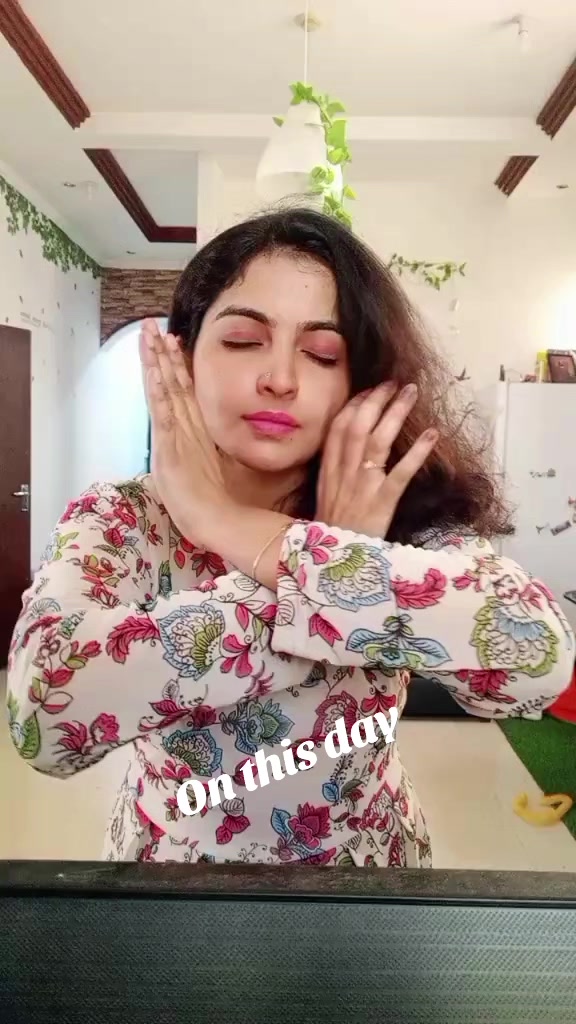 @Devsss