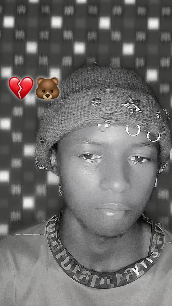 @MAZO224 ⚔️🇬🇳🇲🇷🇧🇷