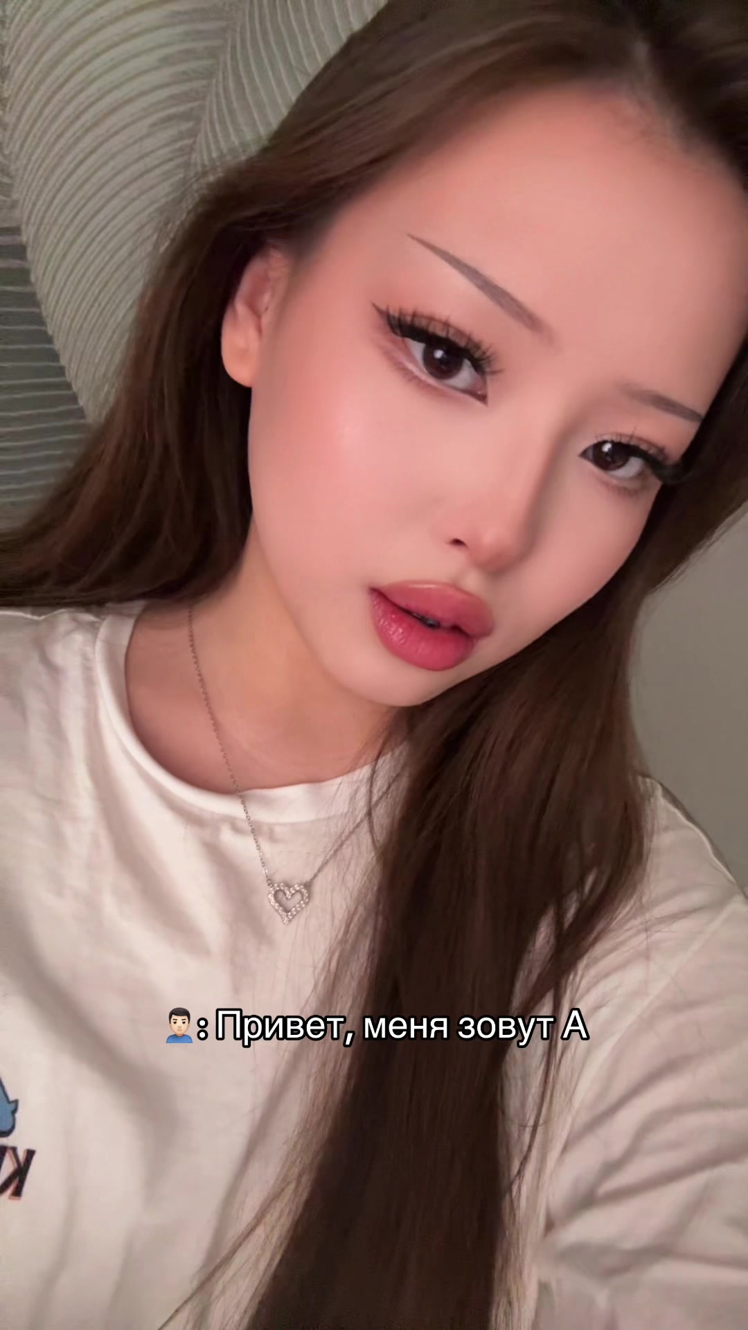 @inst: adyakuu