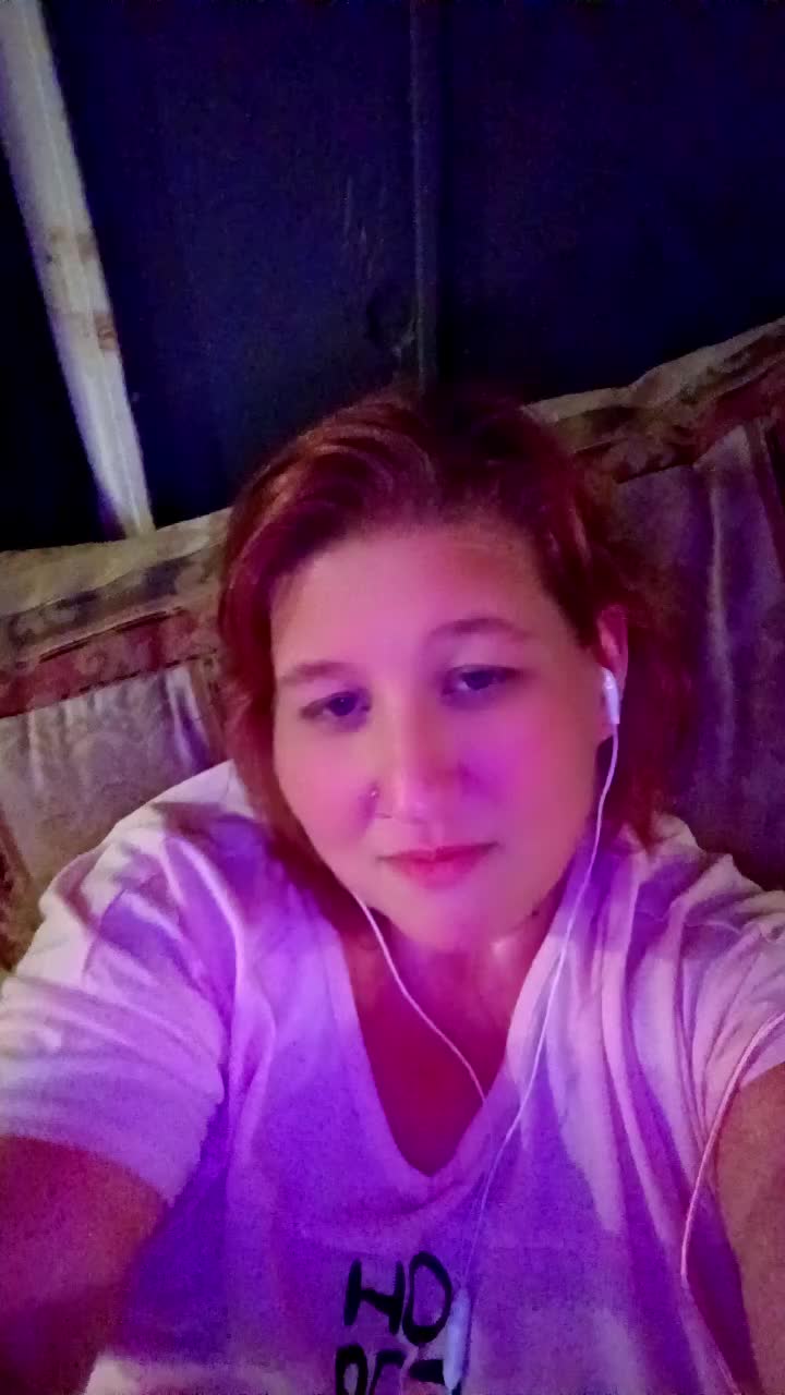 @danielle.rodriguez159