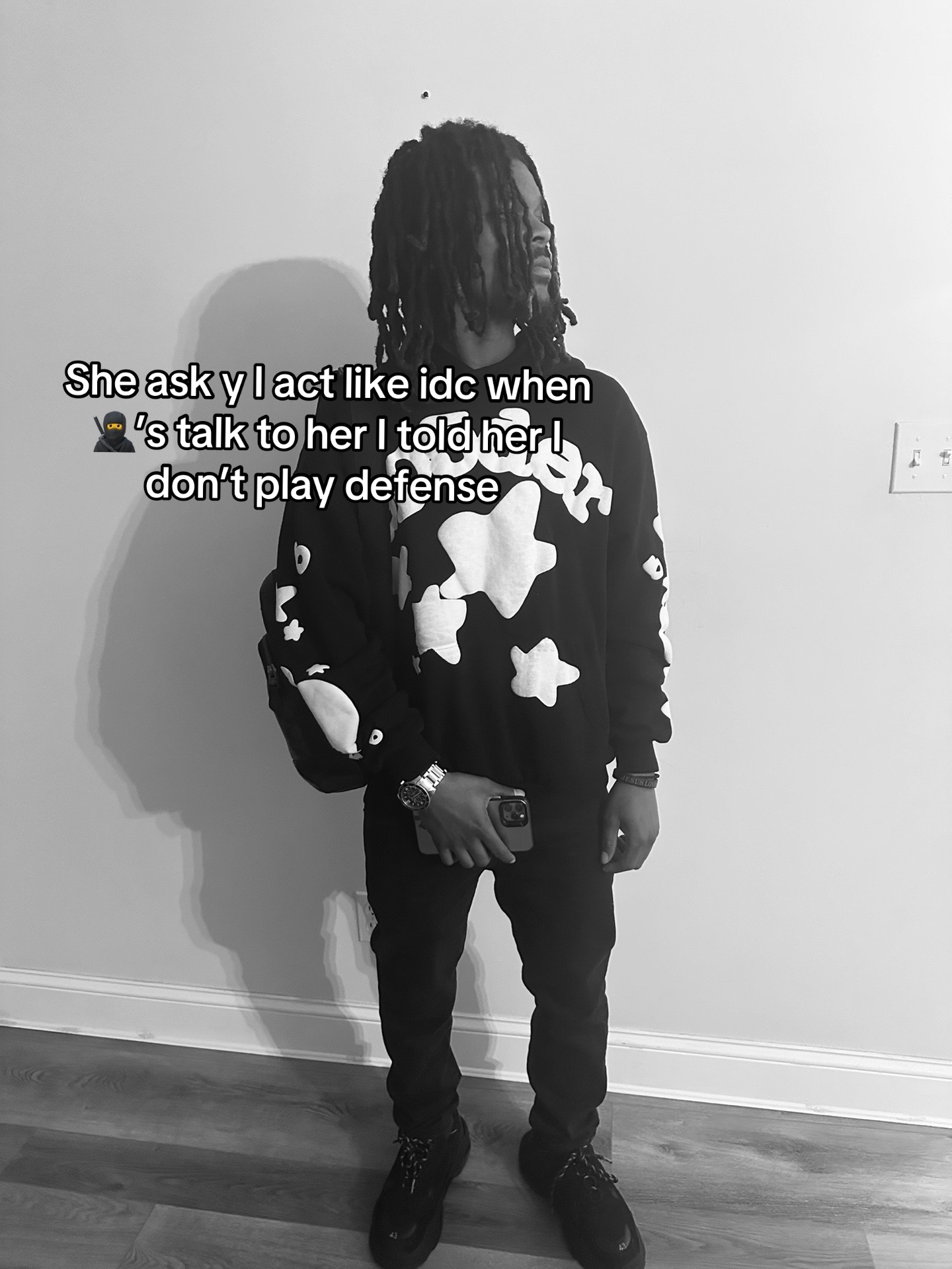 @retro