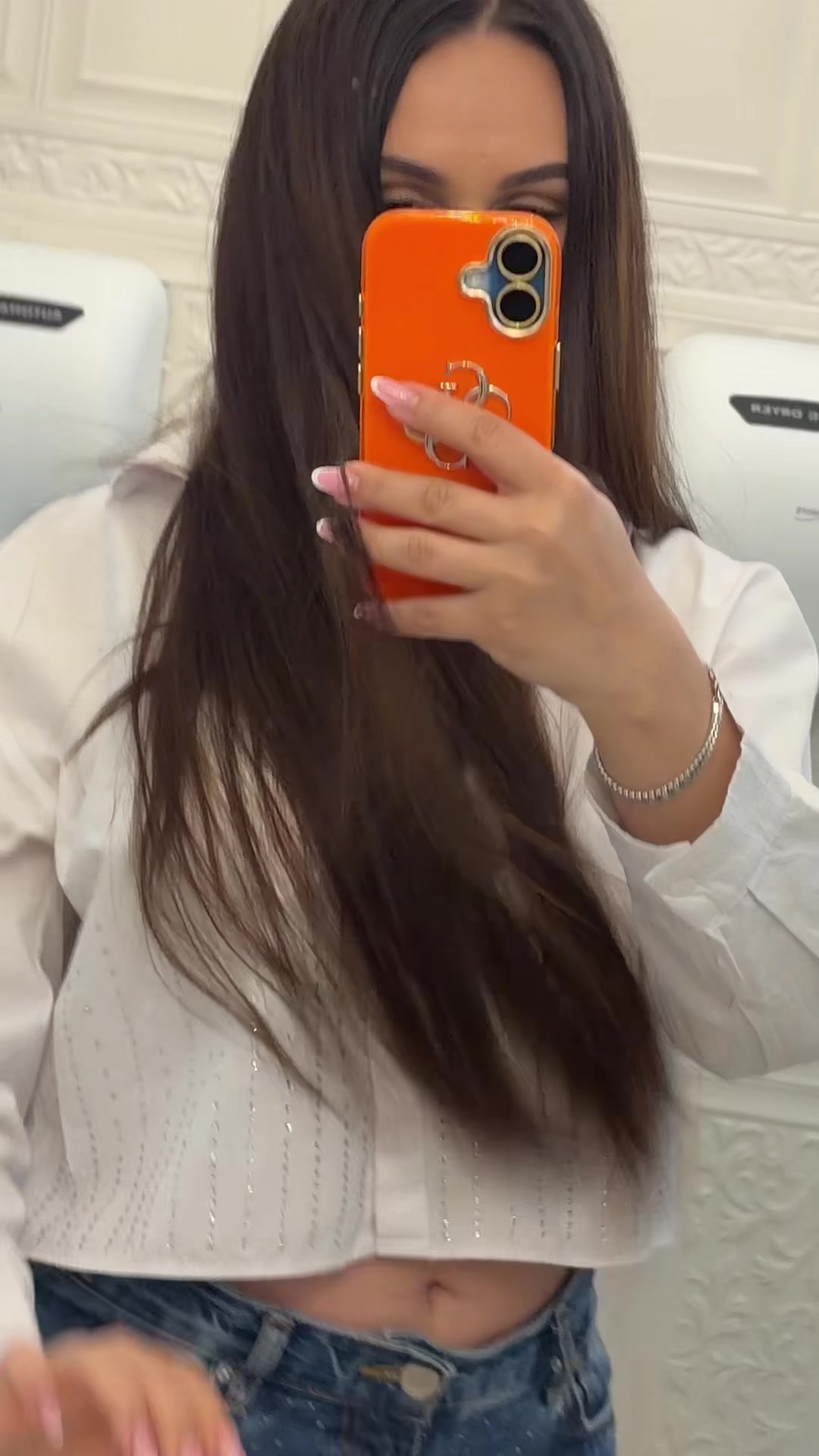 @Andradaaa