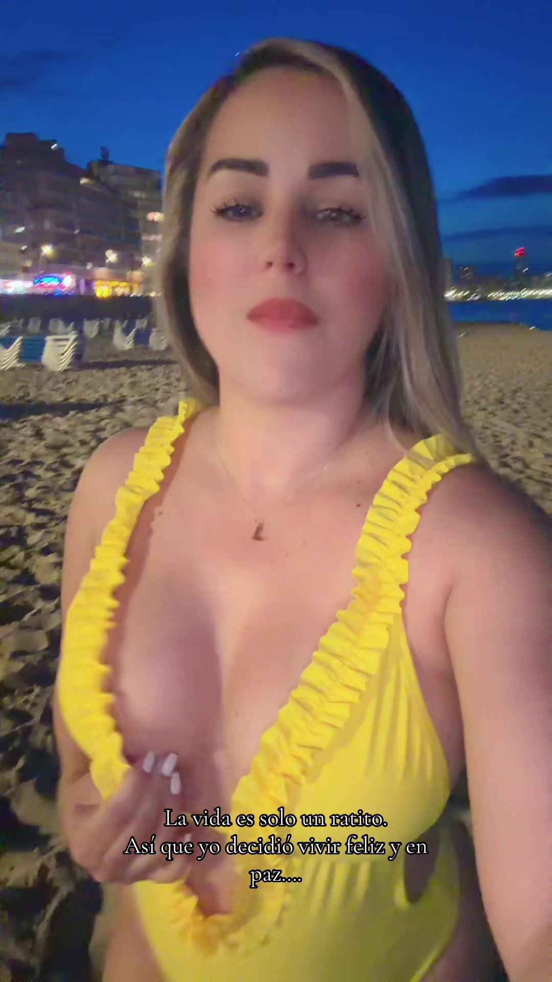 @💜lili.salsa💚🦜🌏