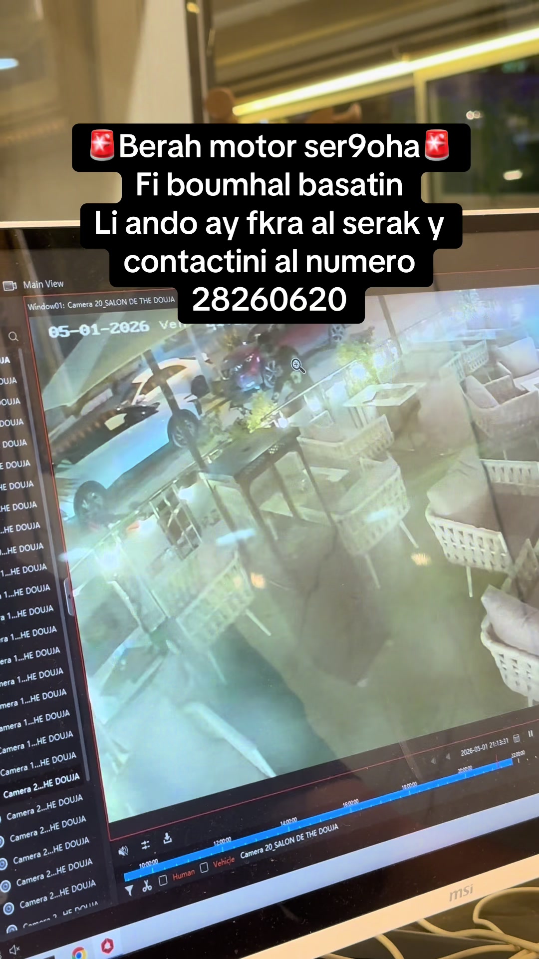 @A.