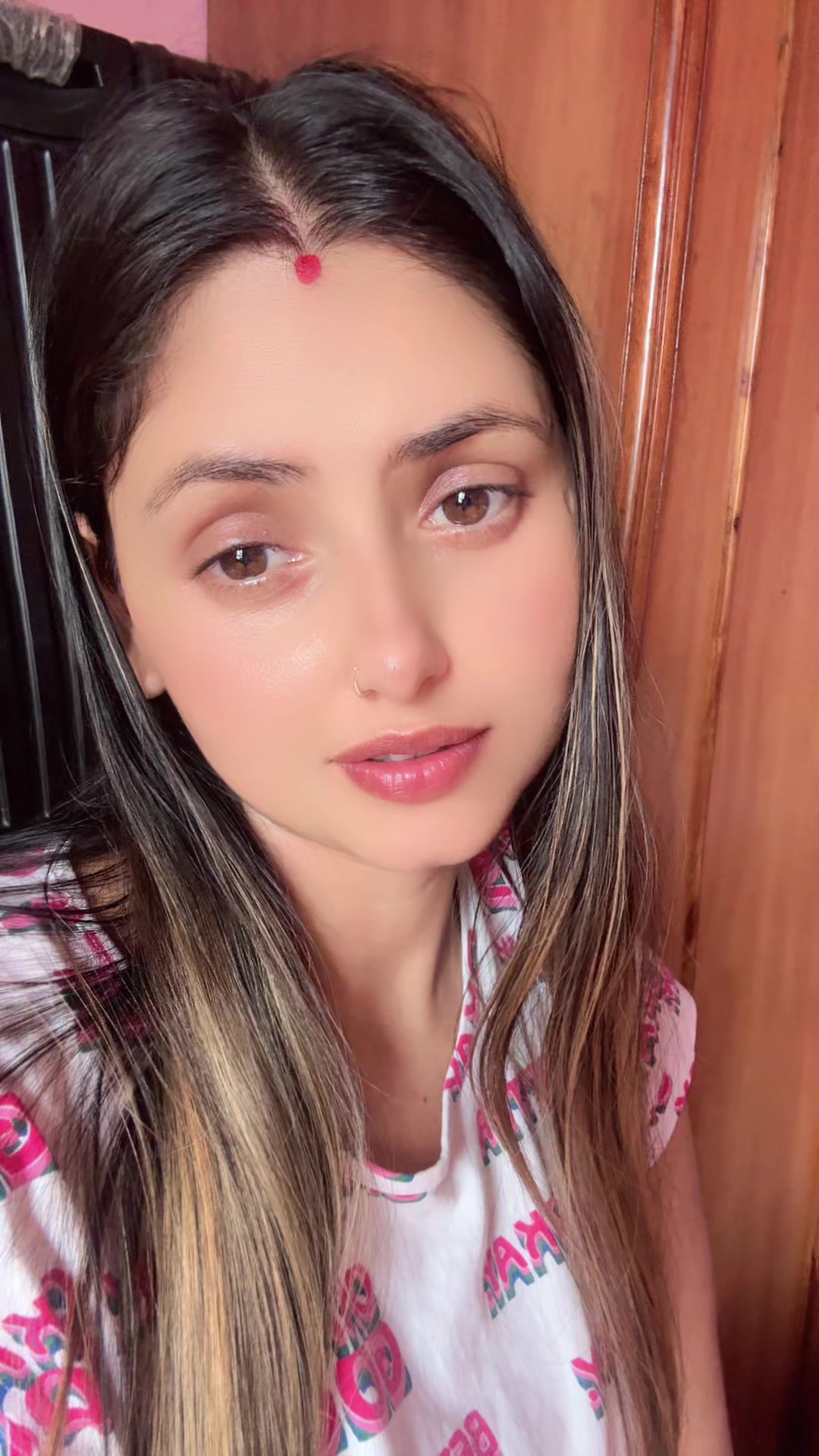 @Nirmala Adhikai&hearts;️