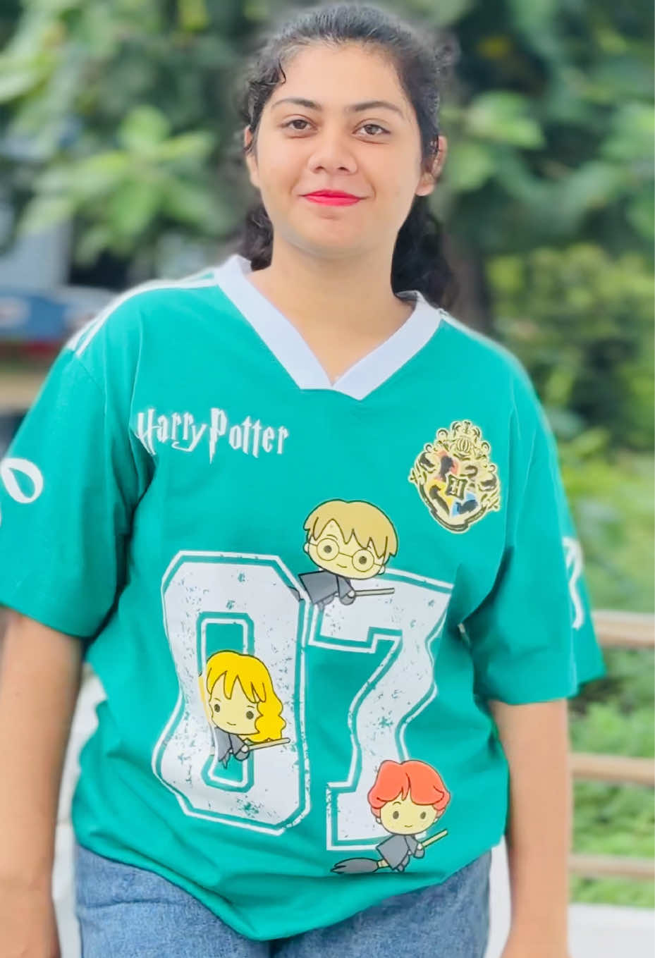 @jinji_clothing.lk