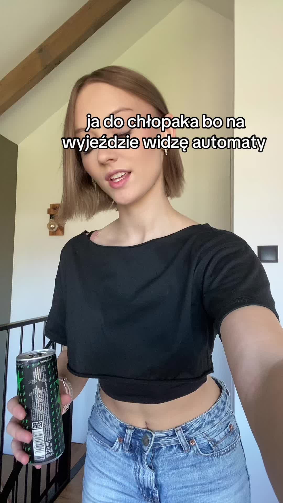 @Ola Pieniążek