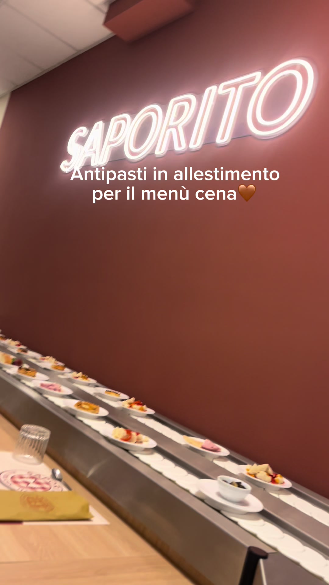 @Saporito🤎