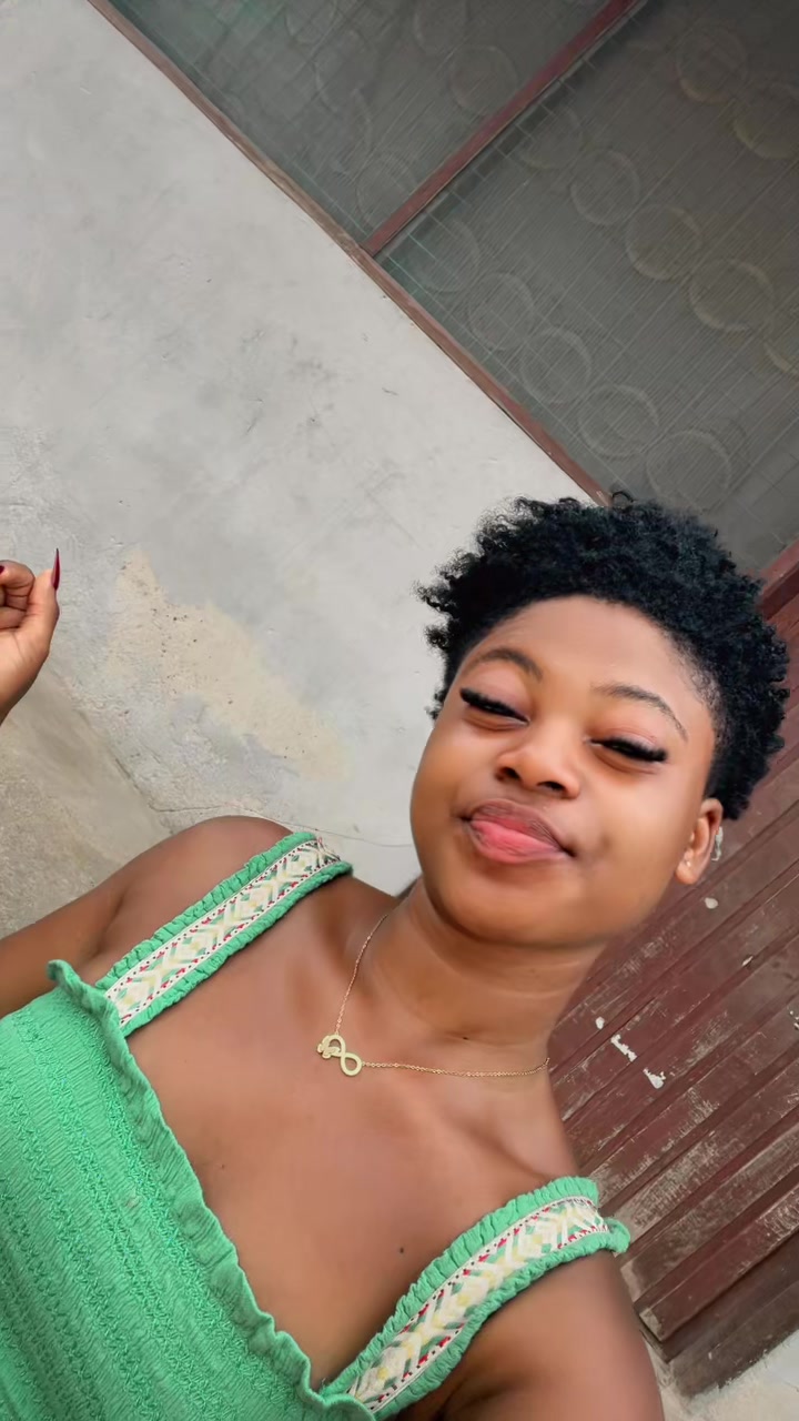 @BB Excel 🀄🇬🇭💕