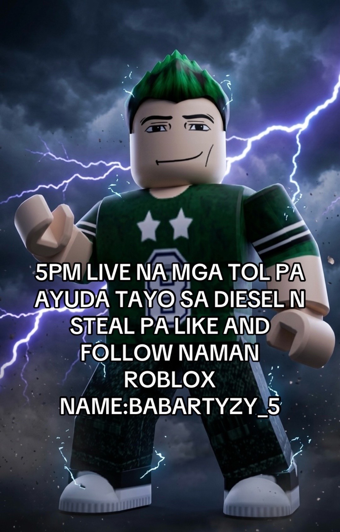 @Babartyzy