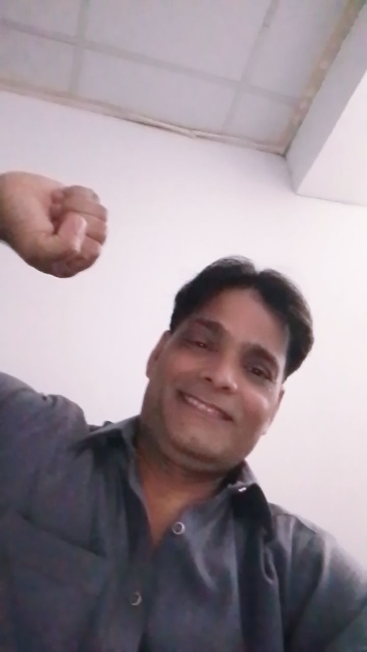 @Imran Mugal