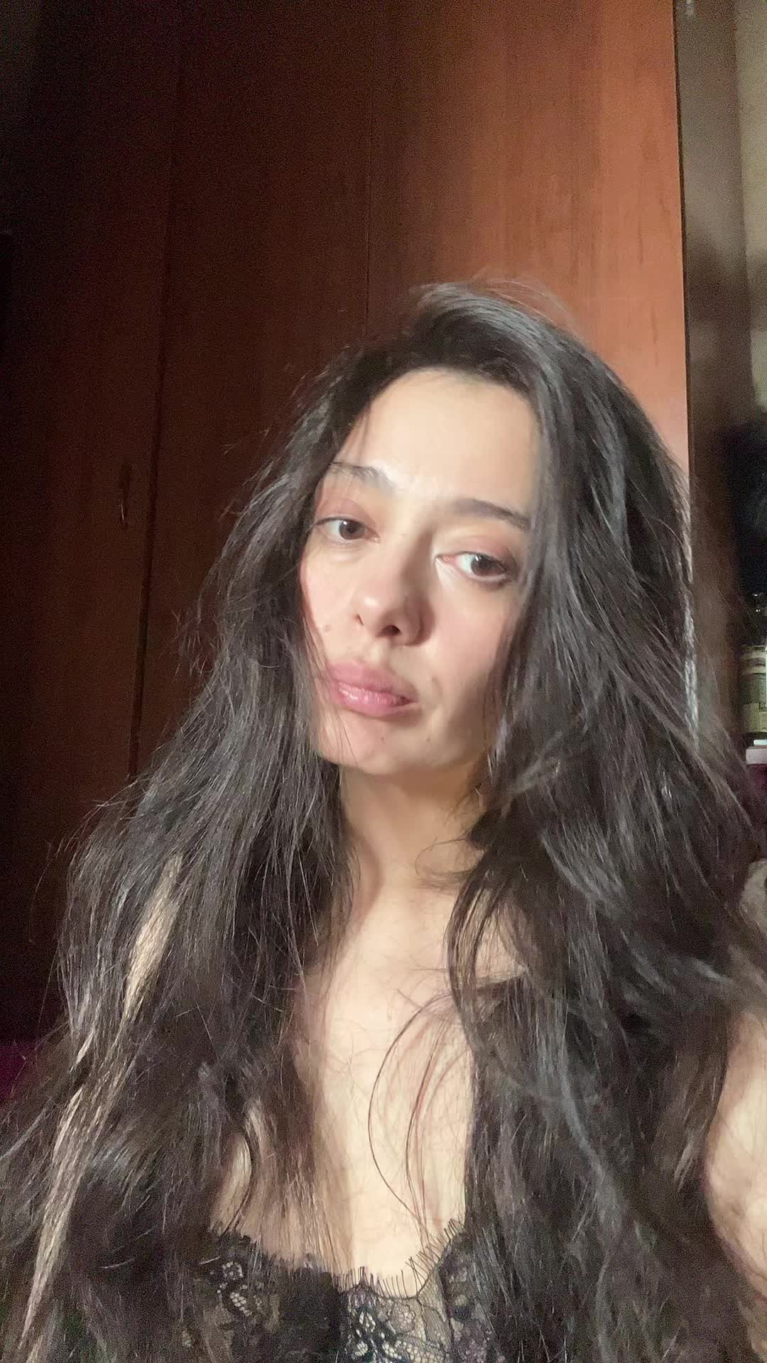 @НетакусЯ