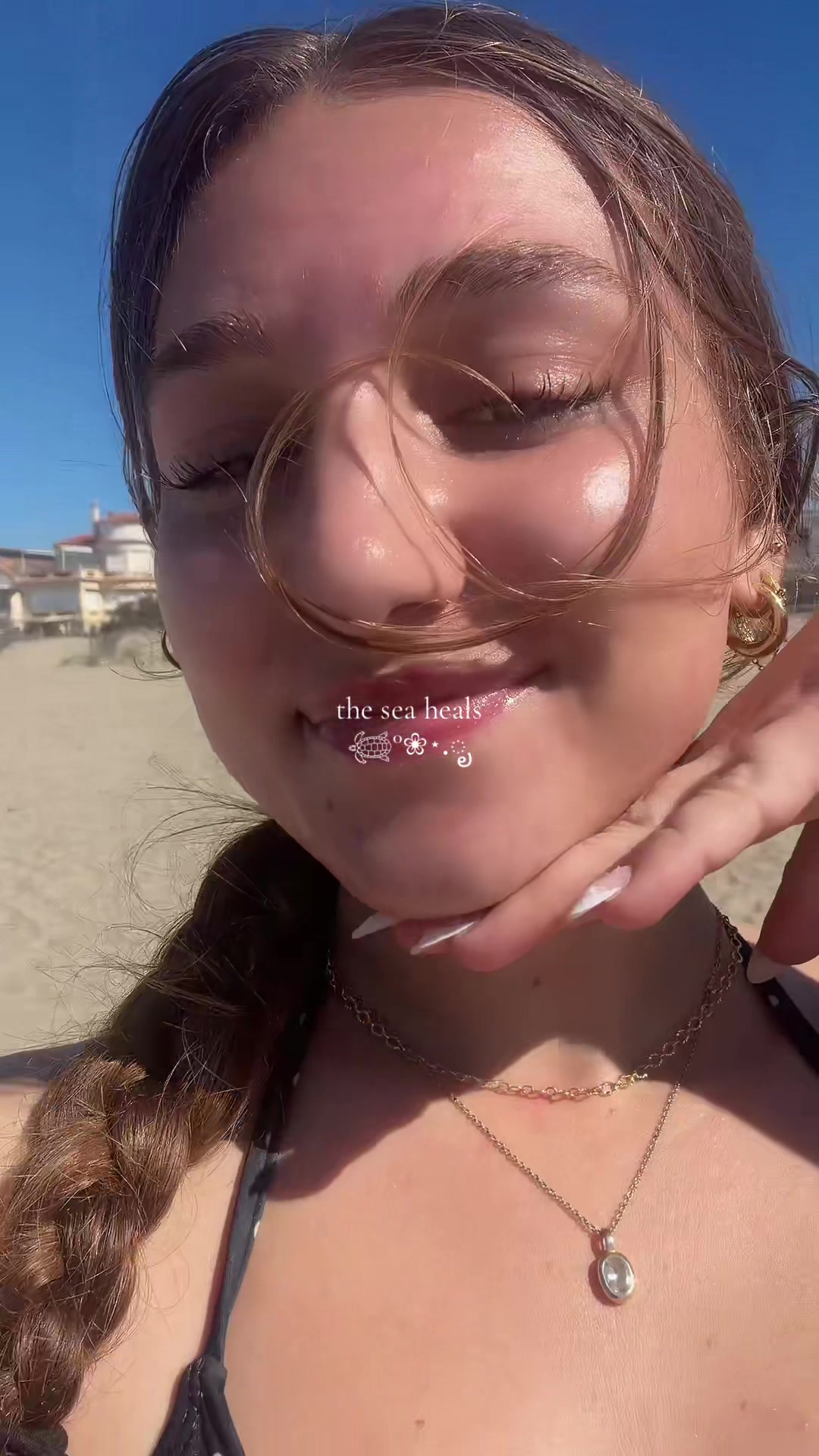 @jayden ❀