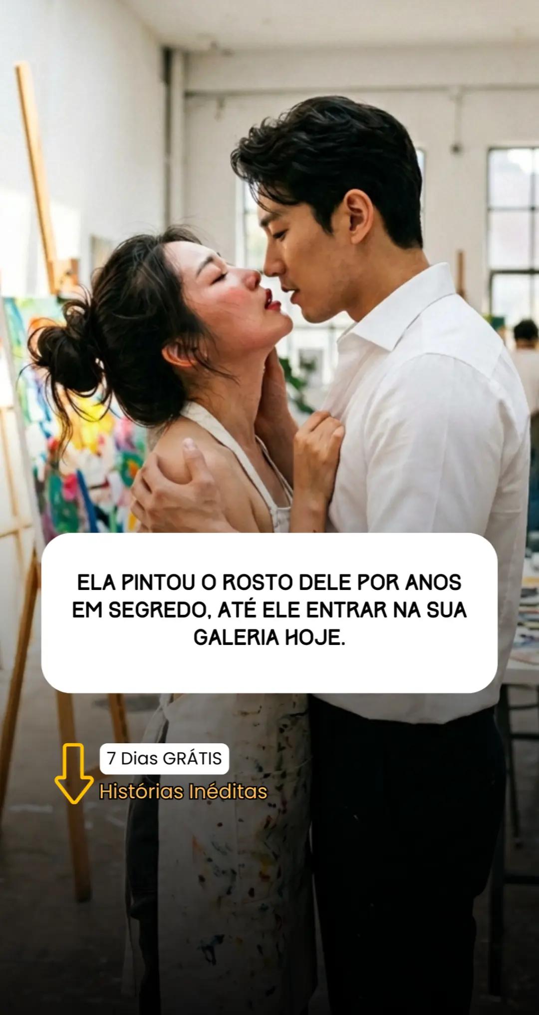 @Studio Dorama Brasil