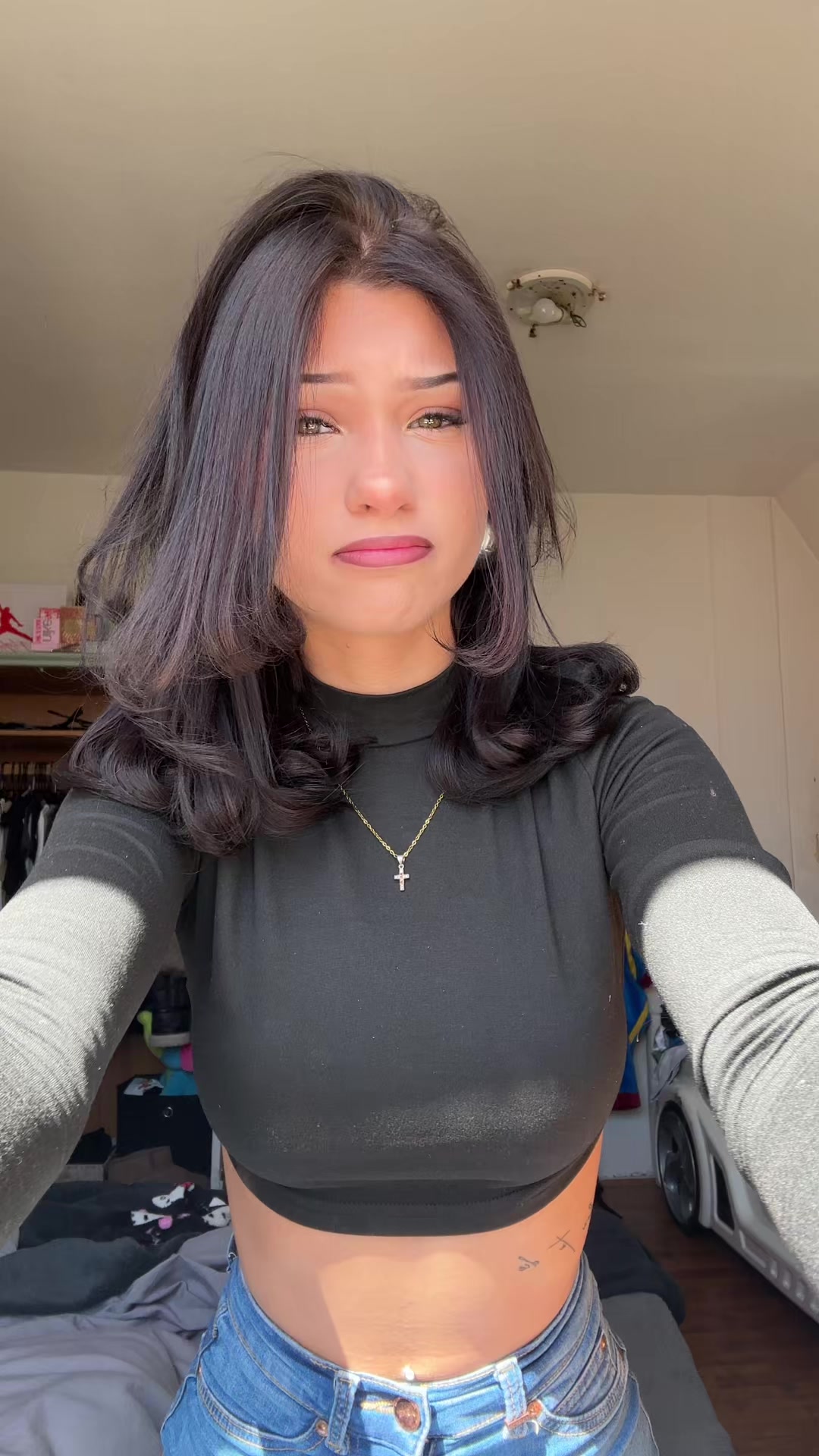 @𝑴🐆