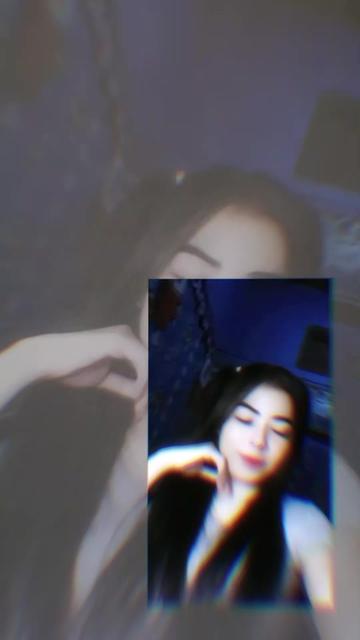 @𝕻𝖚𝖙𝖗𝖎𝖎 𝐒𝖚𝖑𝖚𝖓𝖌 💫