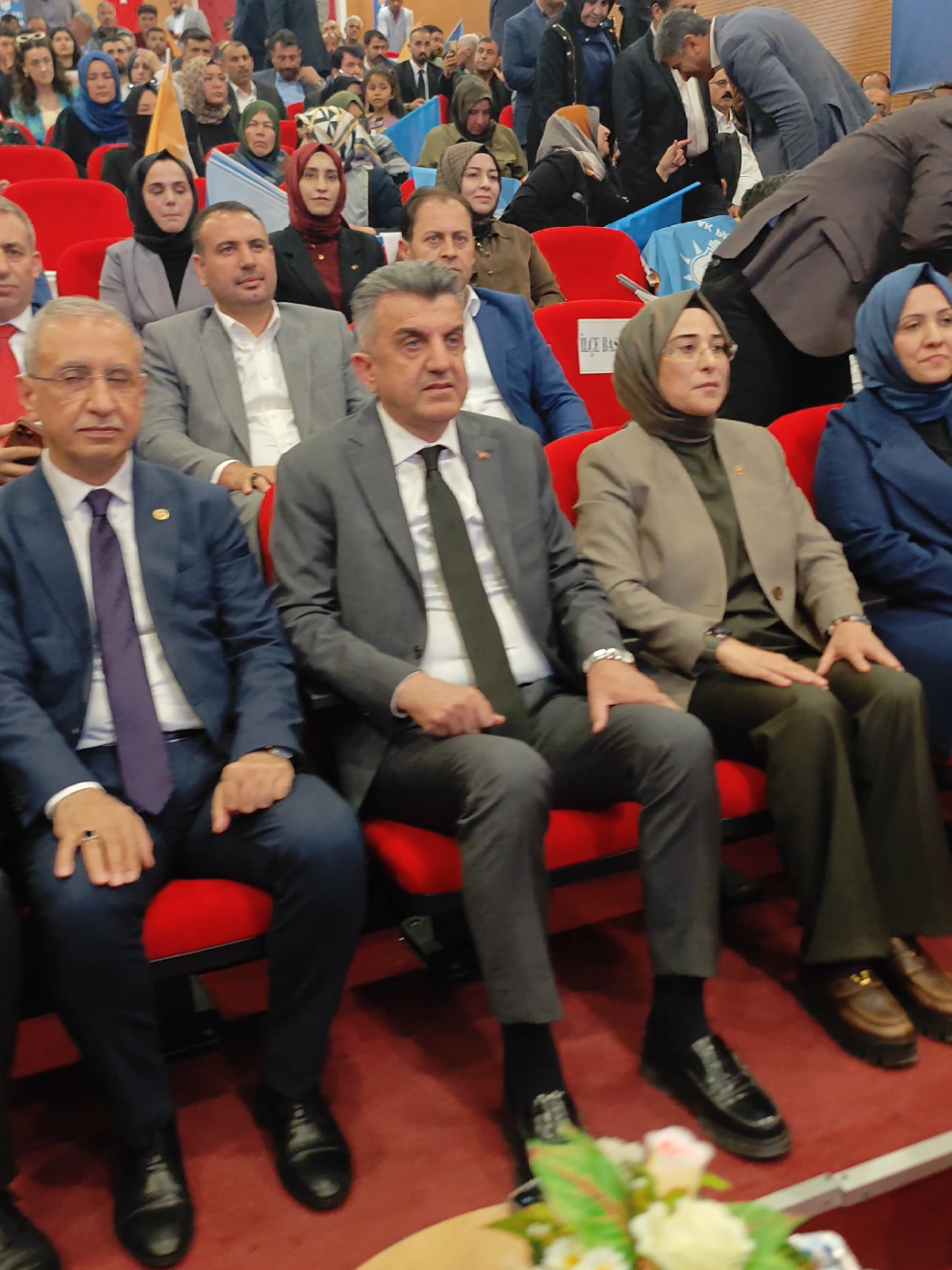 @Mehmet İlhami G&Uuml;NBEGİ
