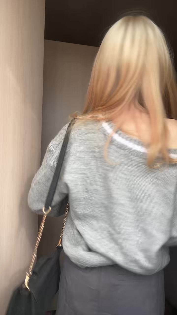 @wylxxly