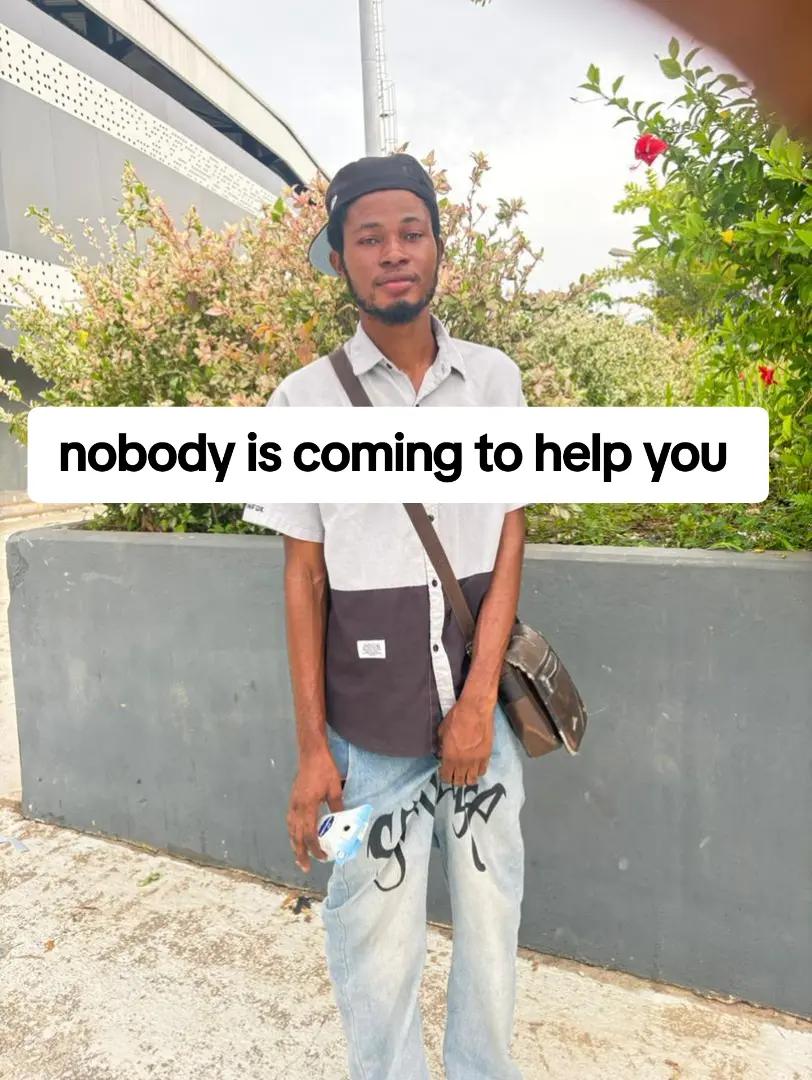 @AHMED