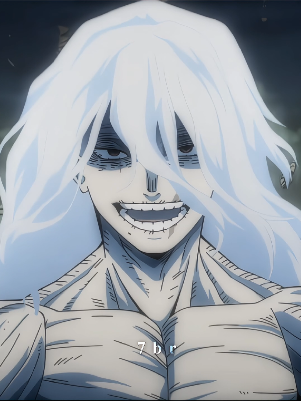 @𝟕𝐛𝐫