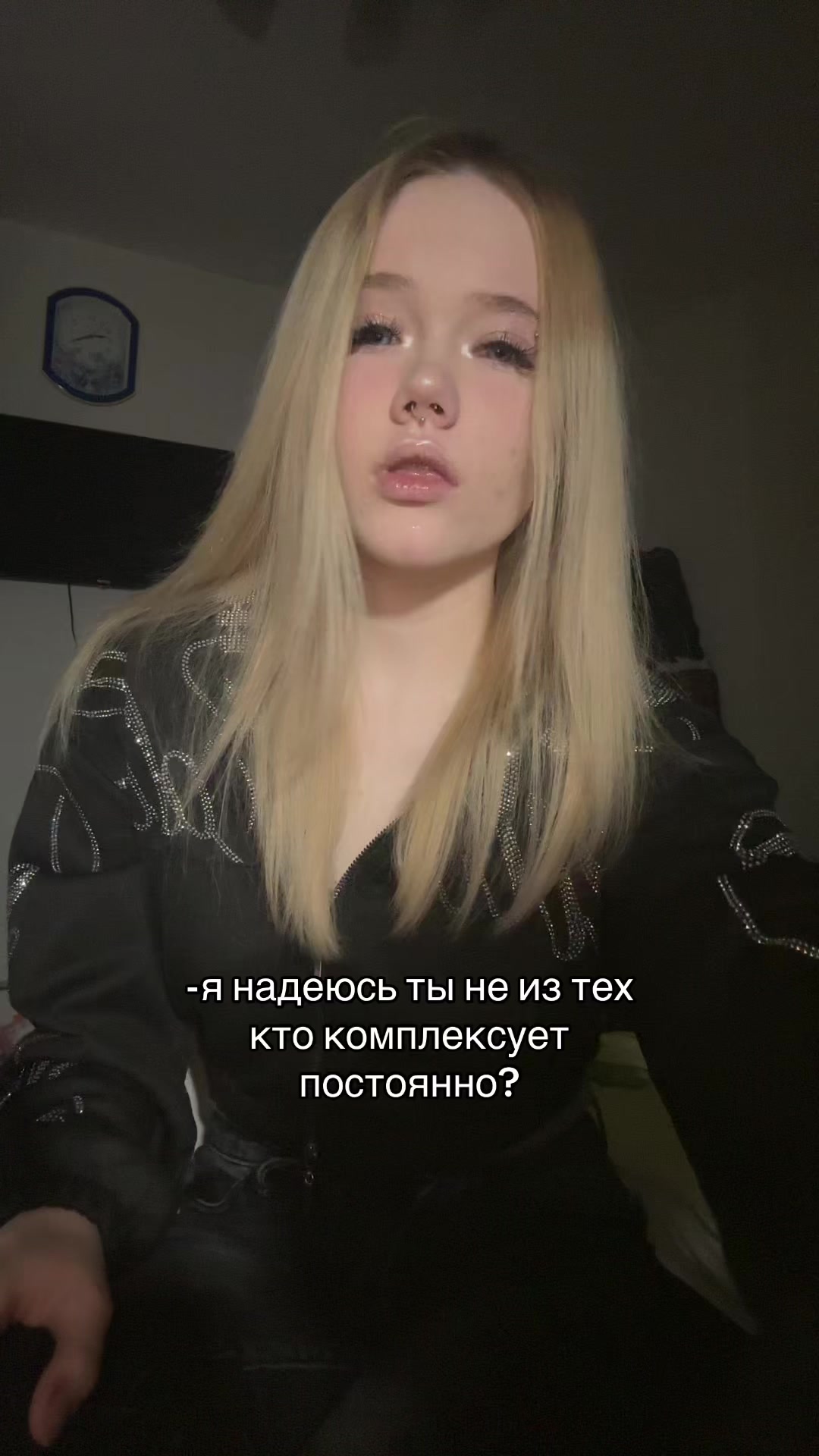 @алёна панкова