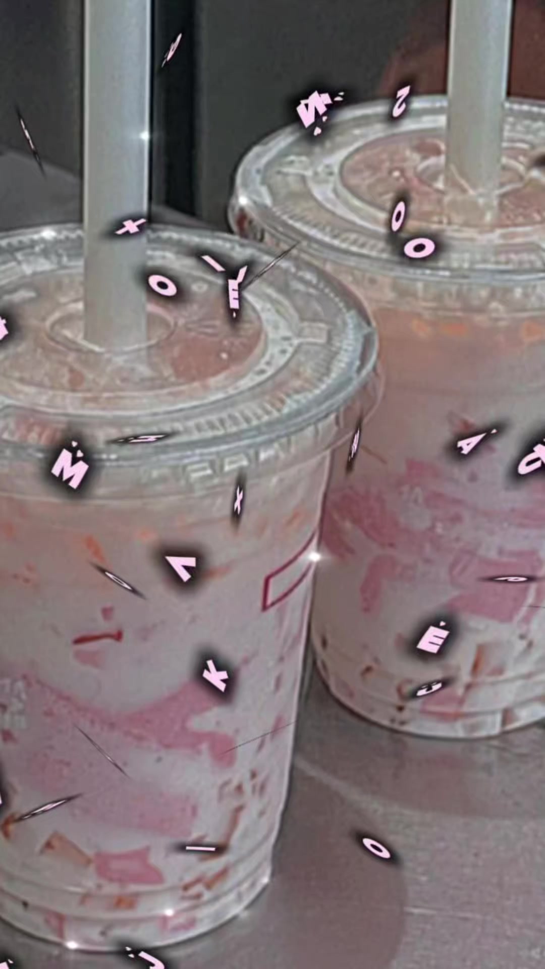 @&dagger;★"𝓲𝓽𝓼𝔂𝓸𝓾𝓻_𝓰𝓲𝓻𝓵"★