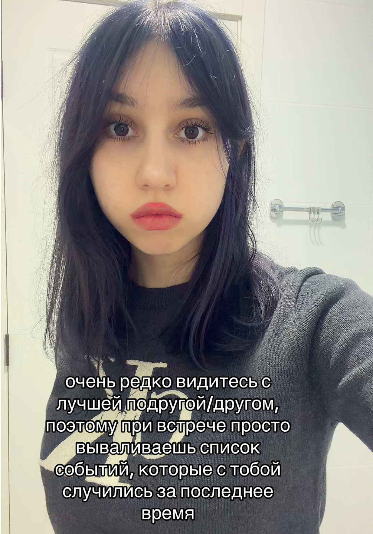 @к Вашим услугам