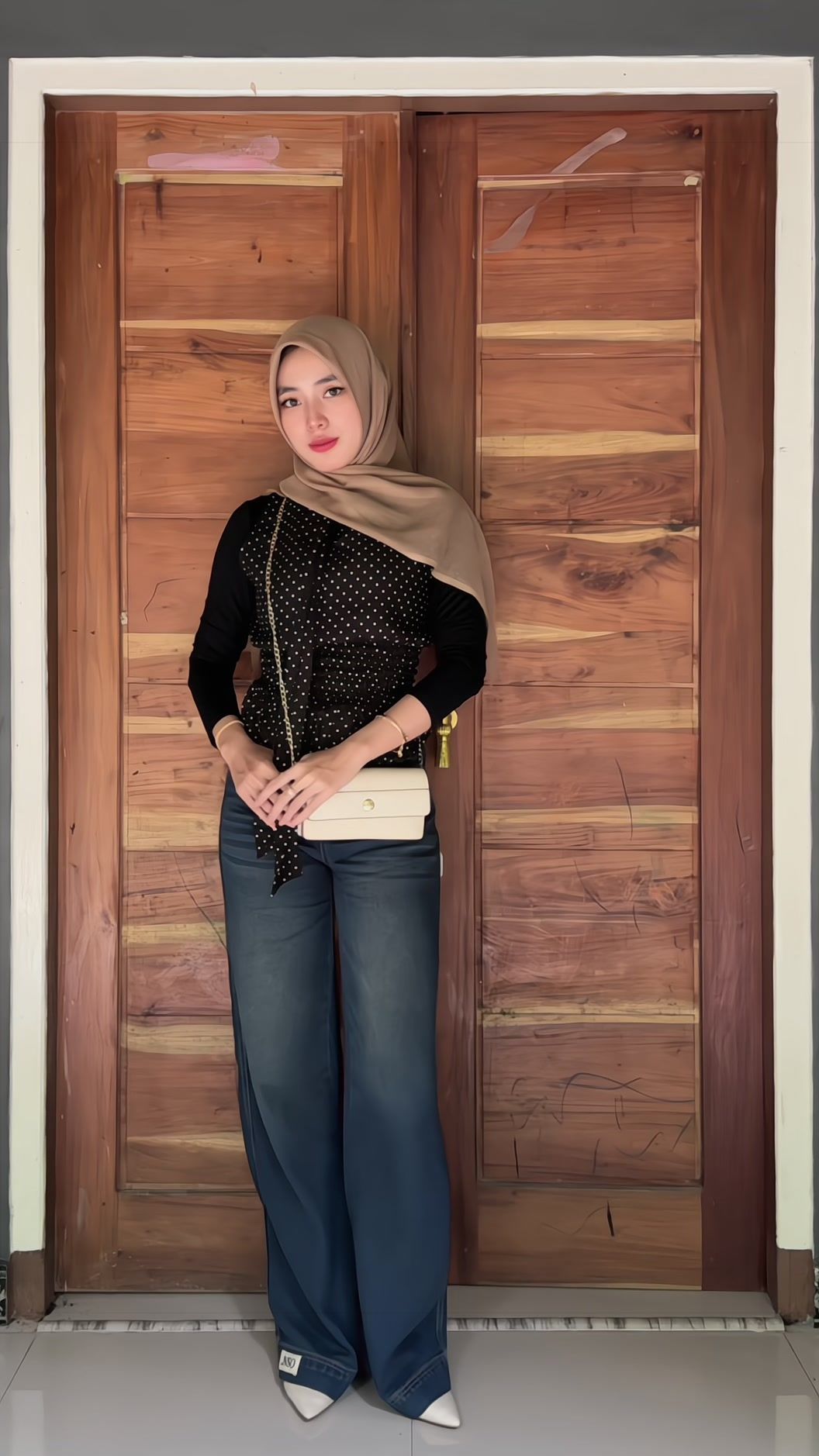 @hanaa