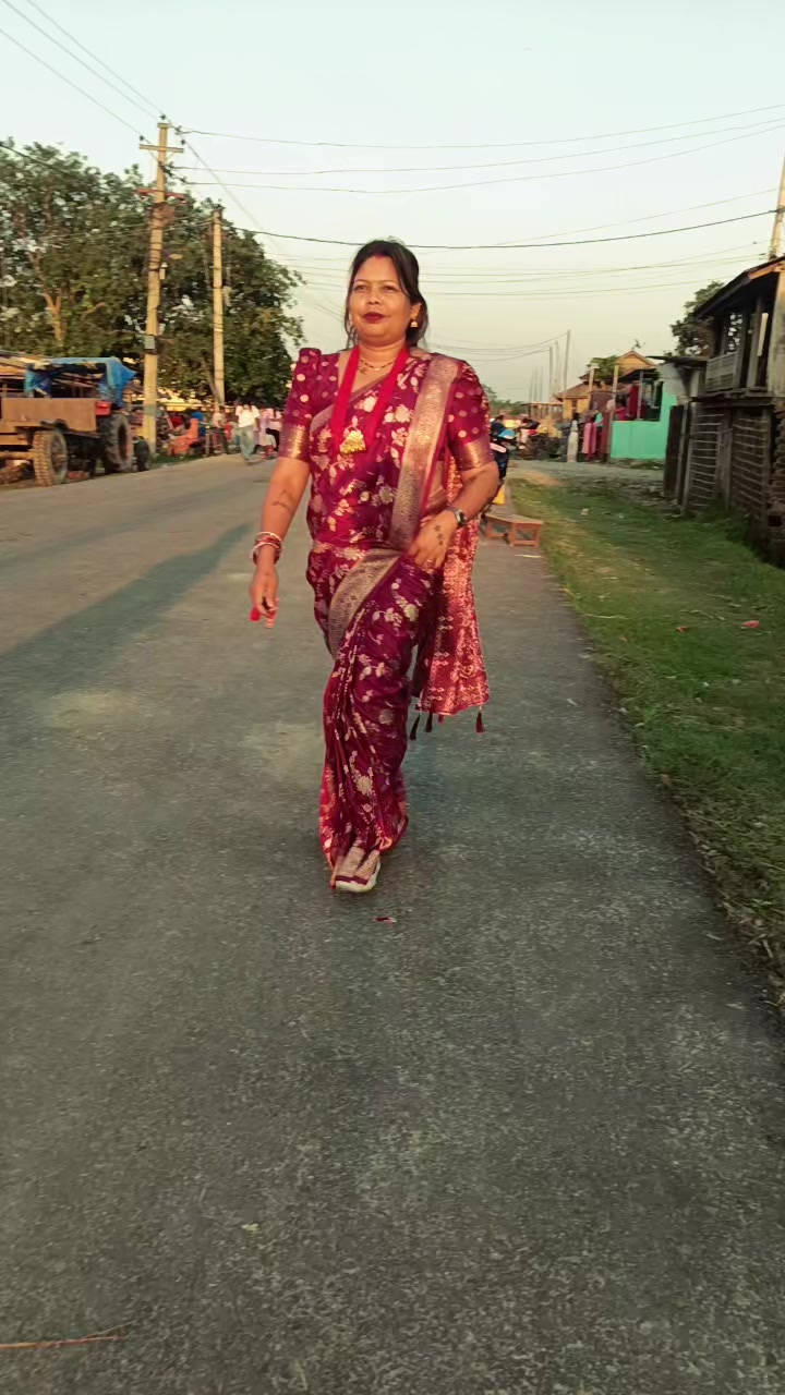 @koshila