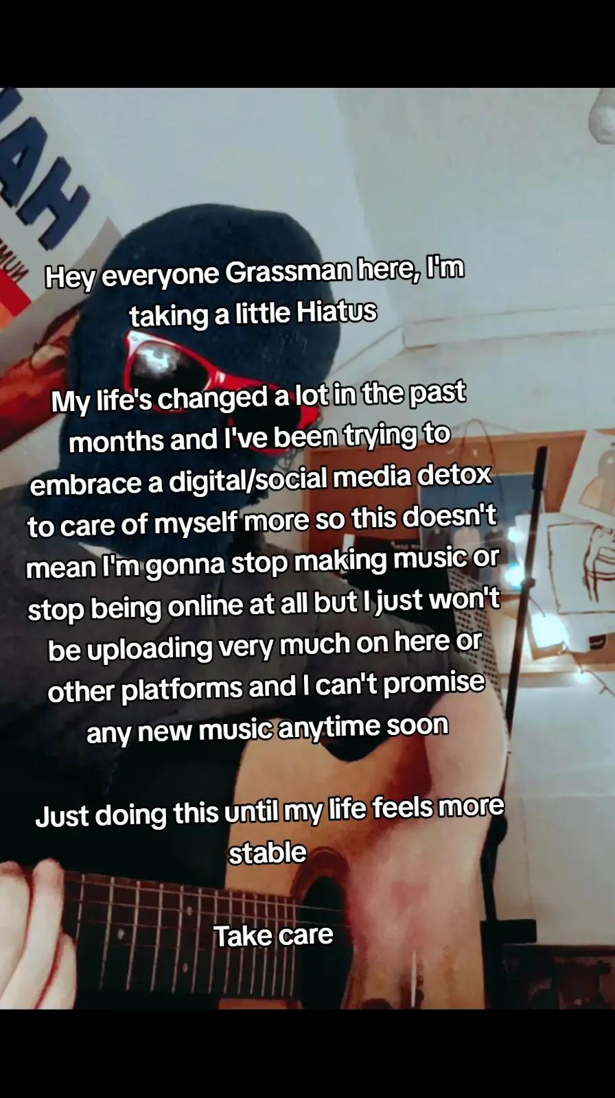 @Grassman