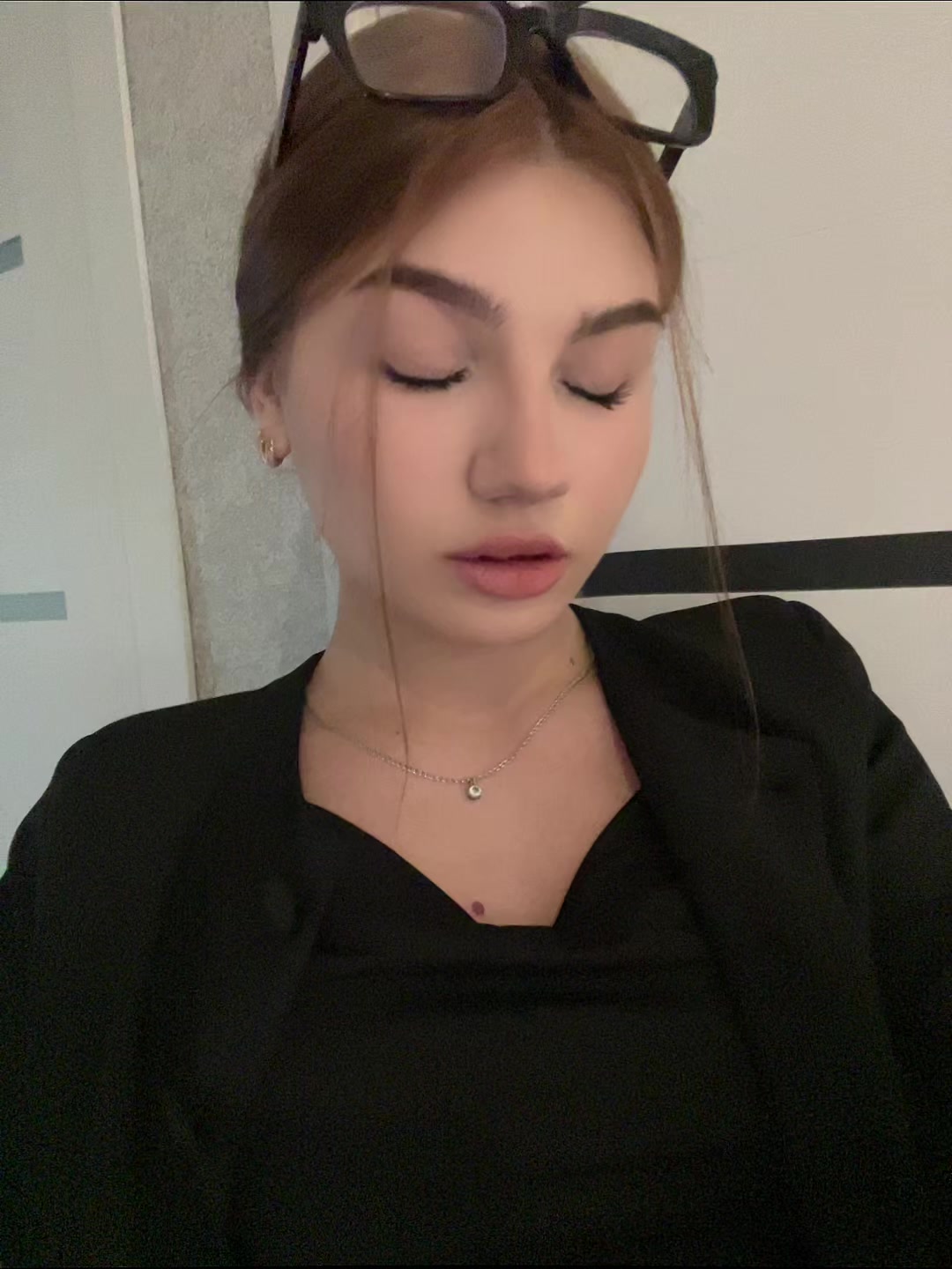 @ЮЛИКА