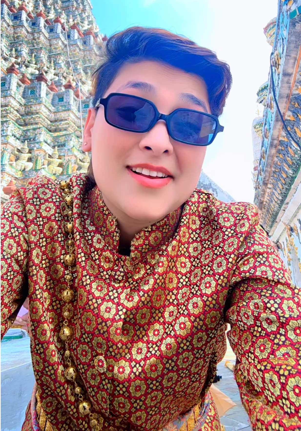 @🇳🇵𝐀 𝐙 𝐄𝐫𝐚𝐬 &spades;️