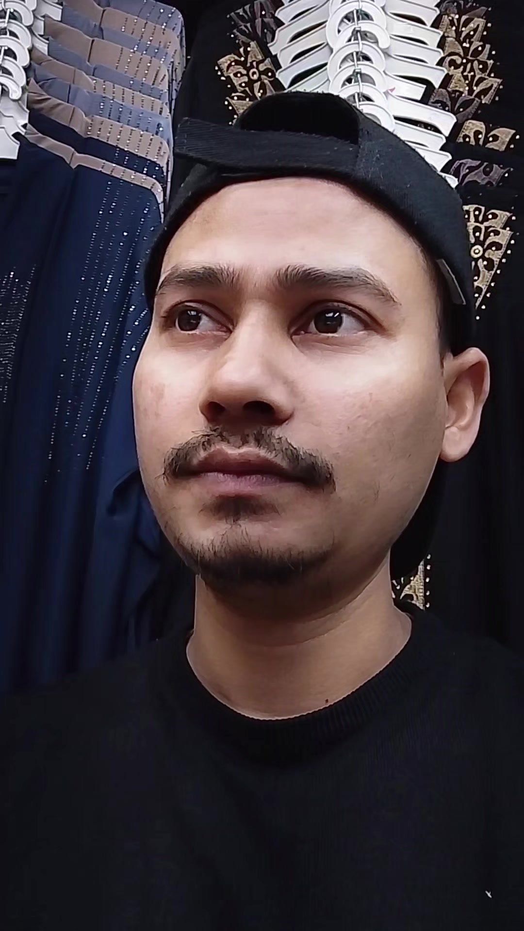 @Mofidul_Alam