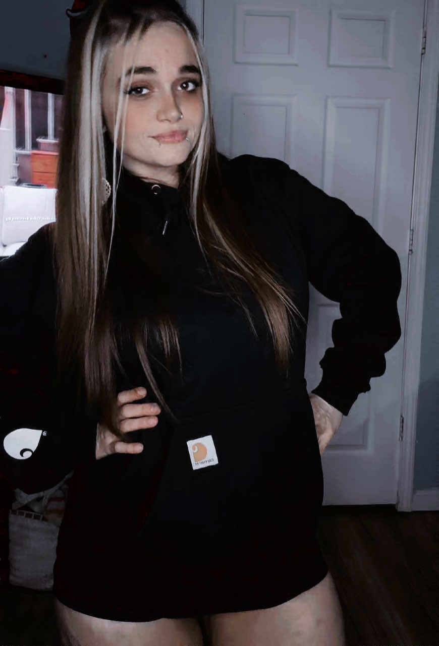@Haley_420