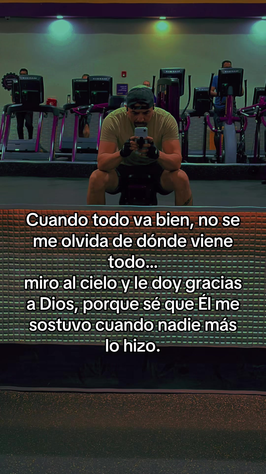 @wlorenzana9