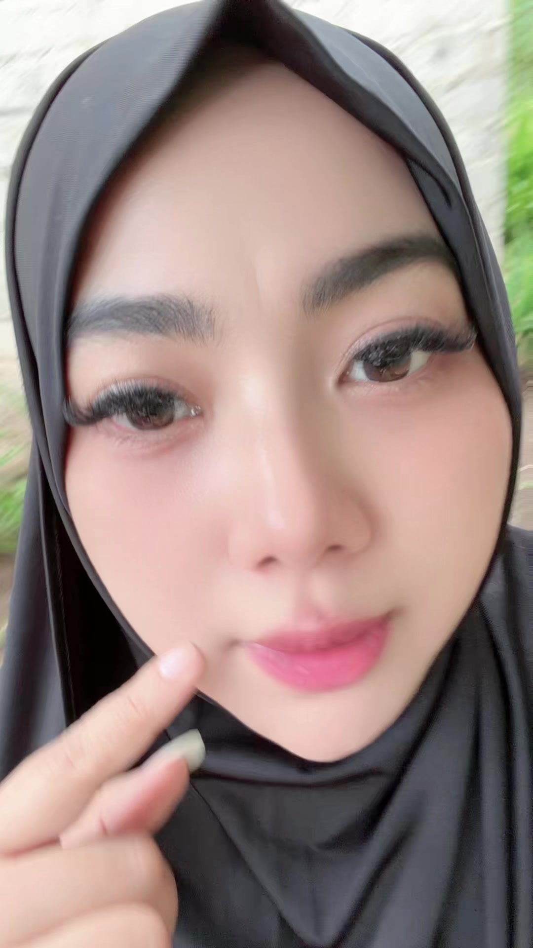 @Reny Farida