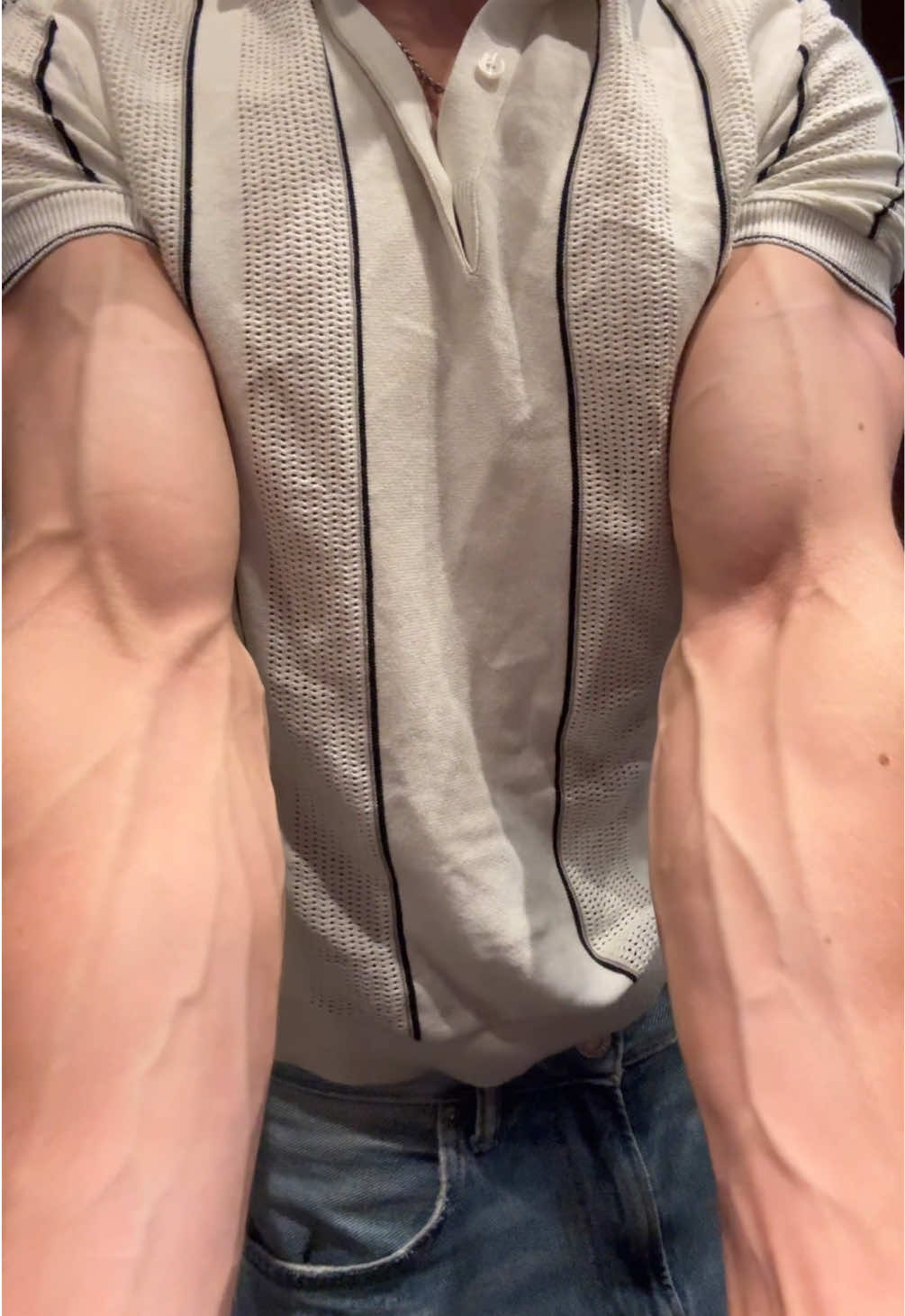 @haryfit05