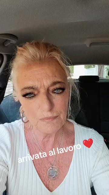 @Dany 🌻🌻🌻🌻🌻