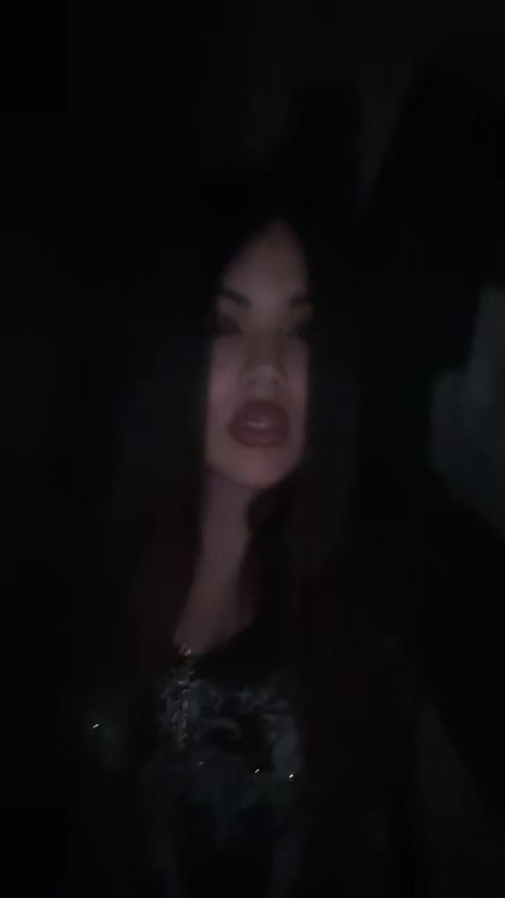 @23