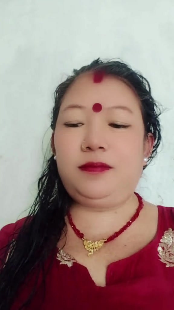 @Mina lama211