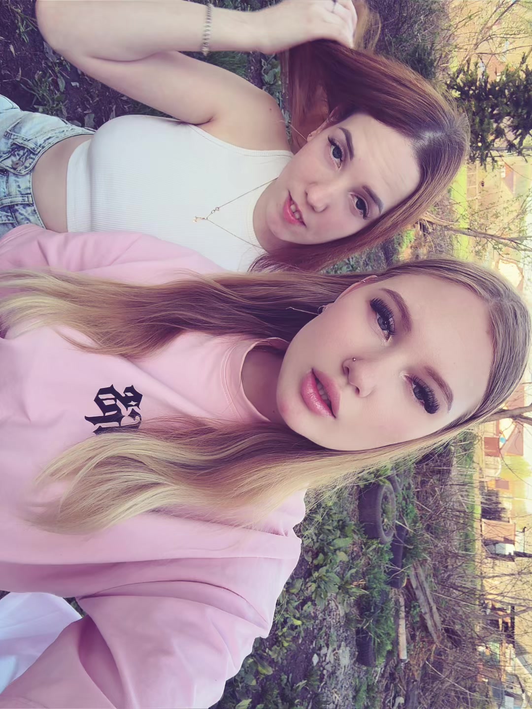 @kuchumrik