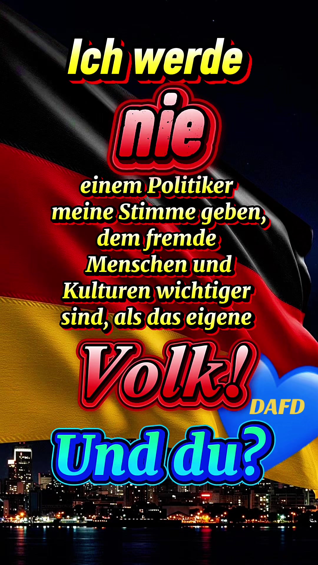 @💙DE💙