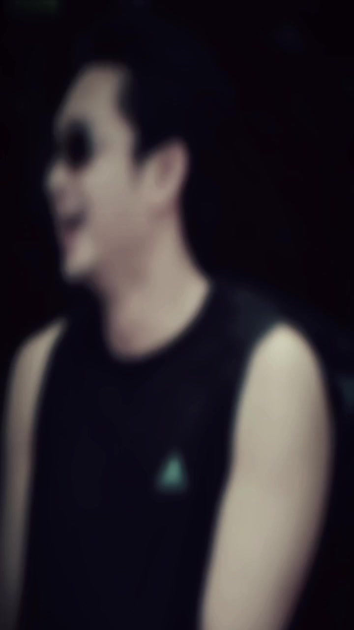 @🍀Aye Chan Mg(fangirl)🍀✅