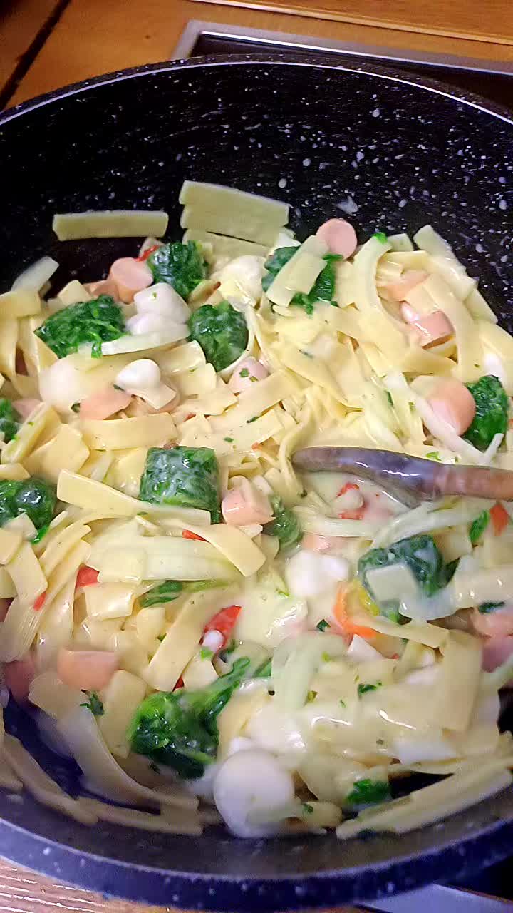 @jmabel54