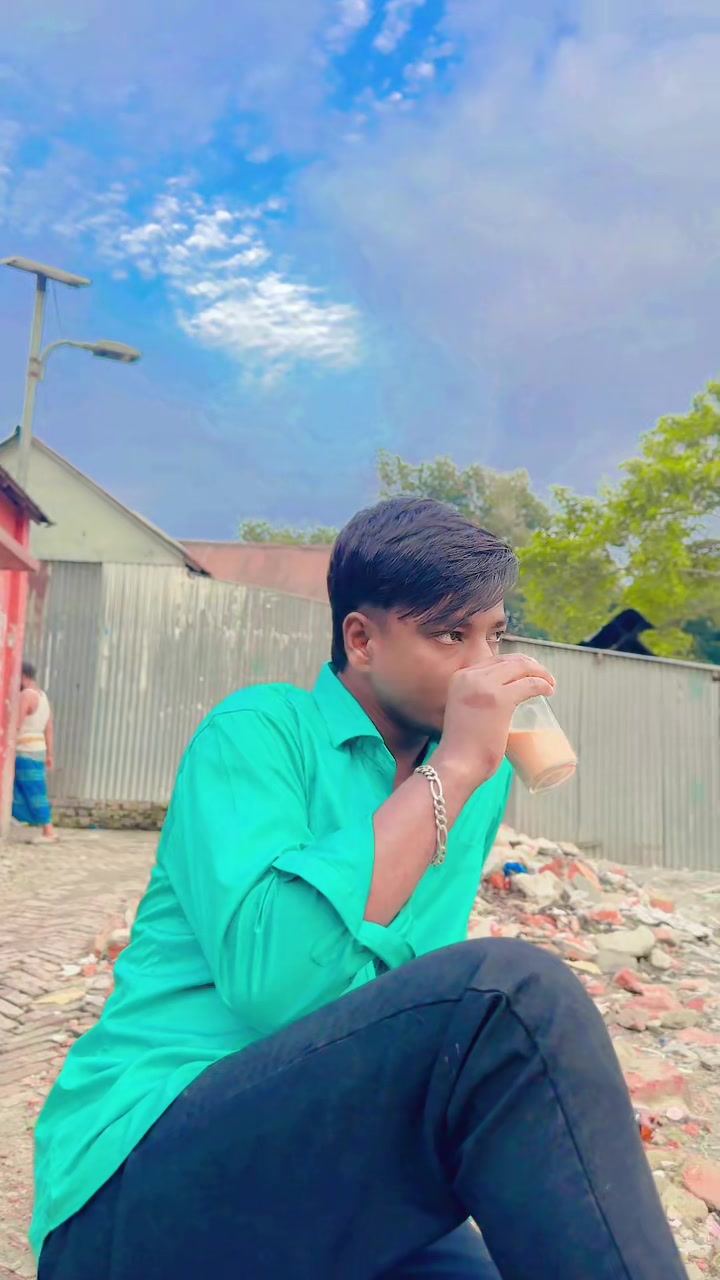 @Aslam15